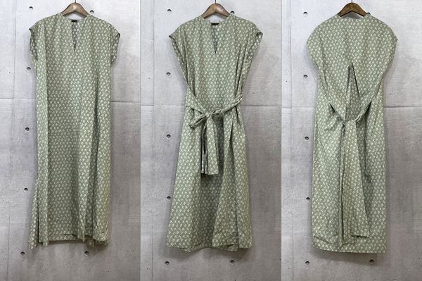 OLDMAN'S TAILOR｜お知らせ｜coriss コリス｜軽井沢